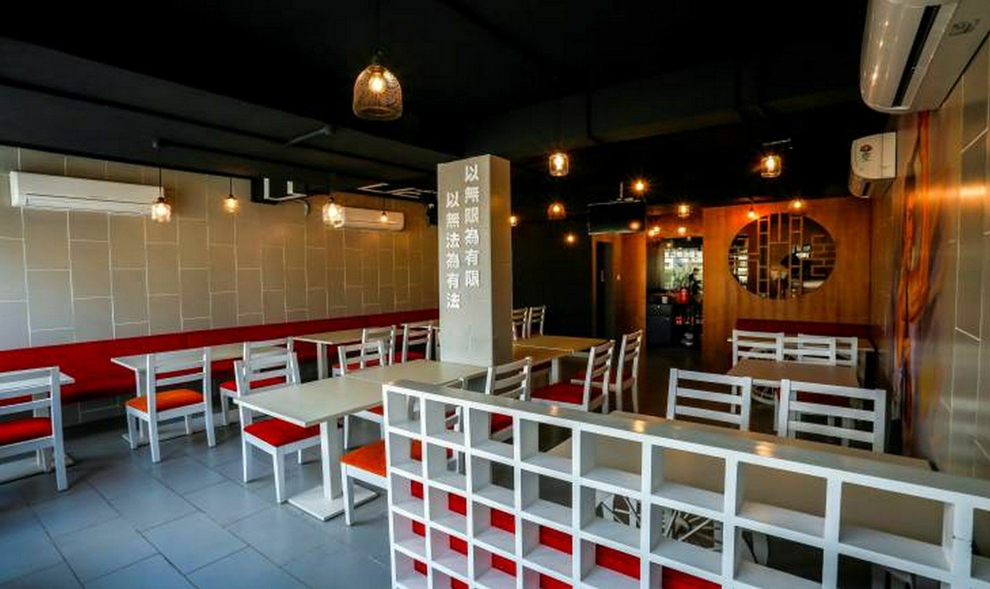 Hotel Venture Park, Omr, Thoraipakkam, Chennai Esterno foto