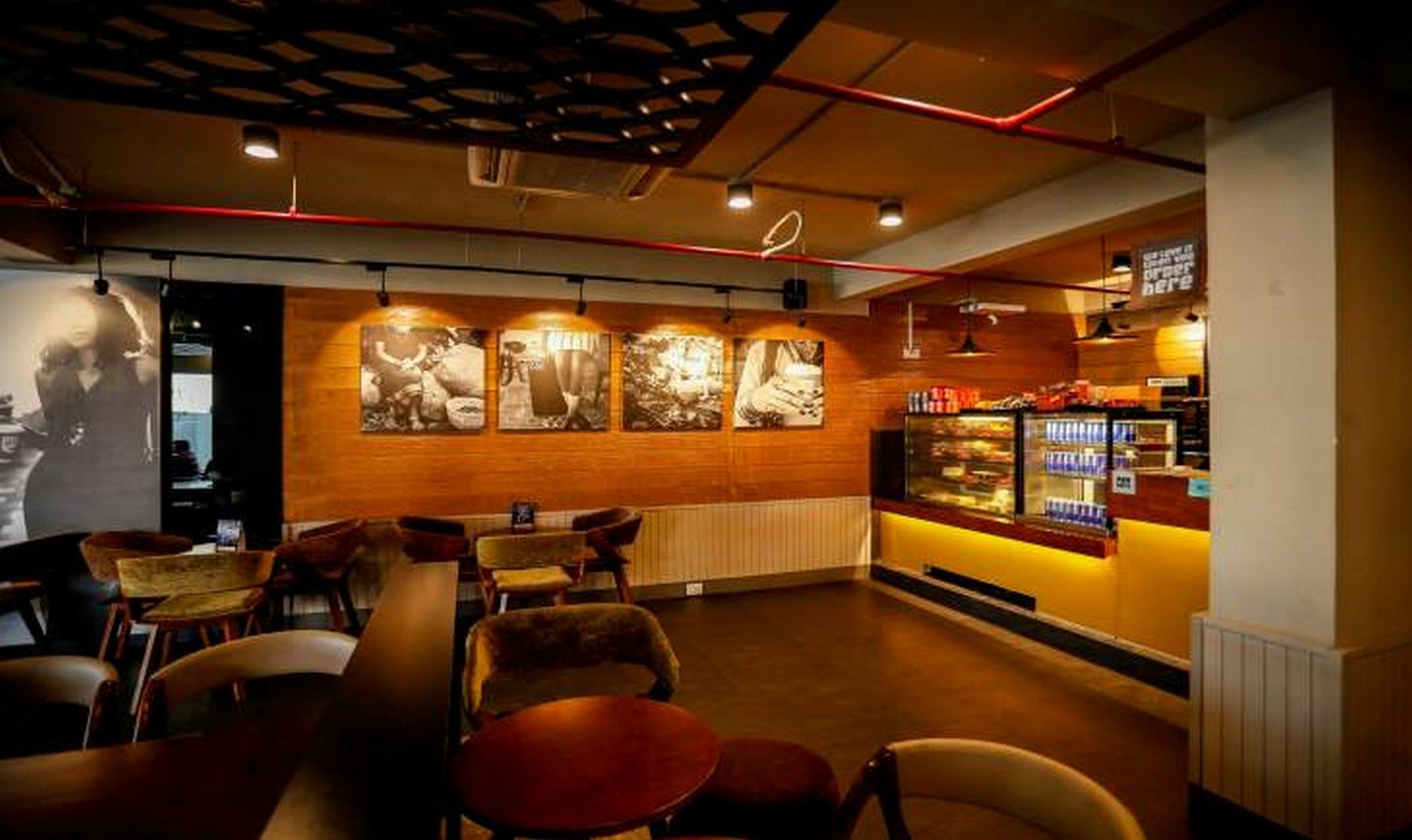 Hotel Venture Park, Omr, Thoraipakkam, Chennai Esterno foto