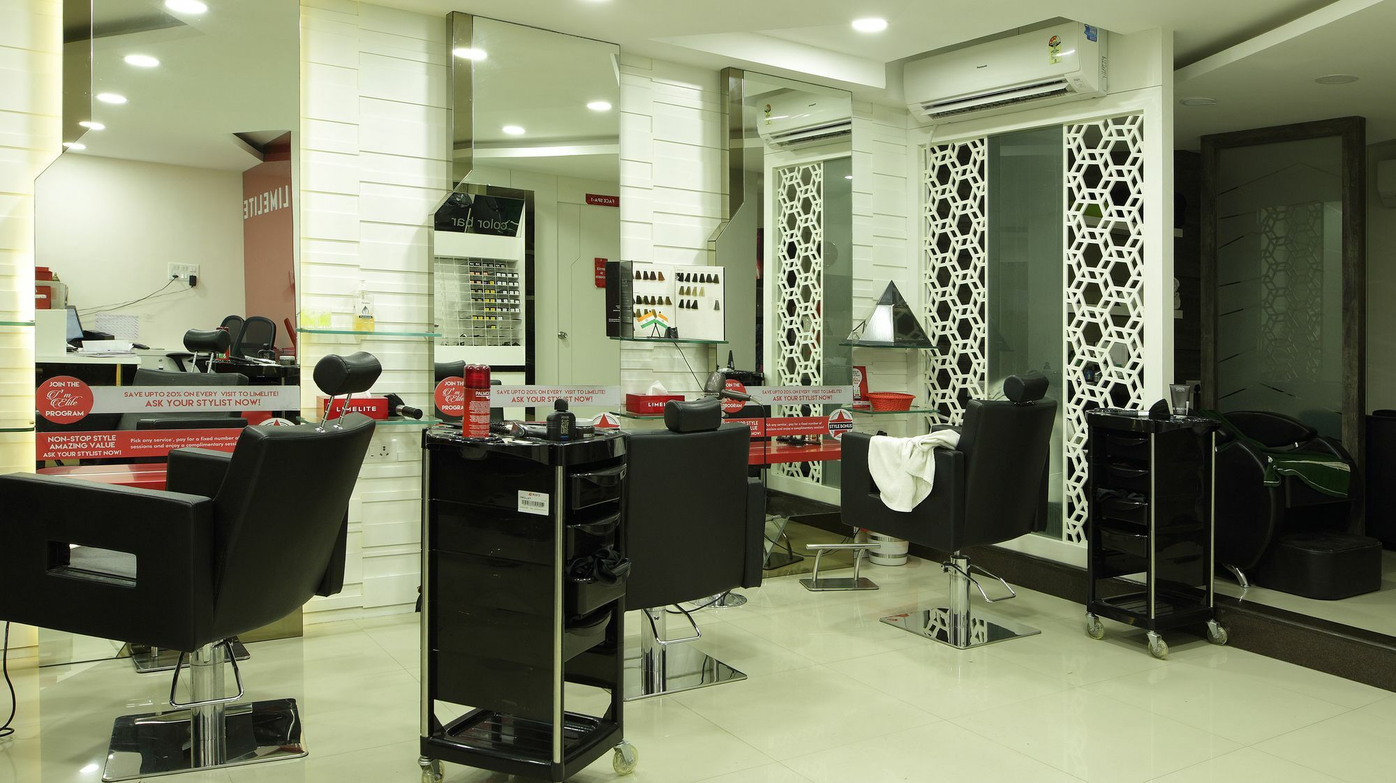 Hotel Venture Park, Omr, Thoraipakkam, Chennai Esterno foto